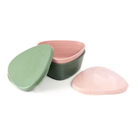 light-my-fire-snapbox-o-bio-2-pack