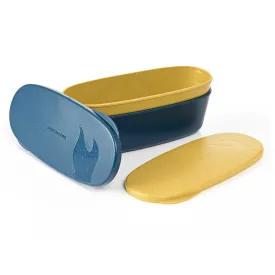 light-my-fire-snapbox-oval-bio-2er-pack-behalter