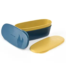 light-my-fire-snapbox-oval-bio-2-pack-container
