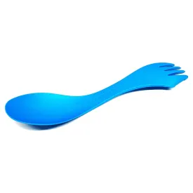 light-my-fire-espork-large-2-unitats