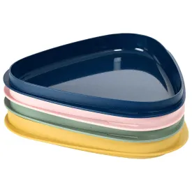 light-my-fire-stack-plate-bio-4-pack