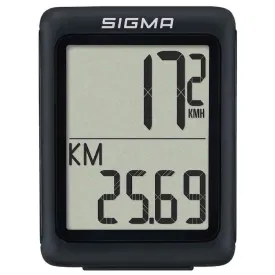 sigma-bc-5.0-wr-cykeldator