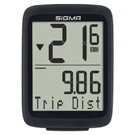 sigma-bc-8.0-wr-cykeldator