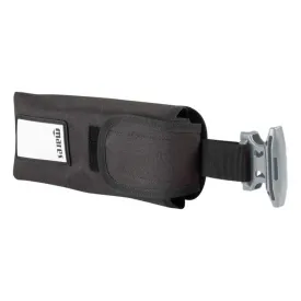 mares-butxaca-de-plom-bcd-standard-system-pair-6kg