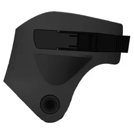 rollerblade-baston-blanco