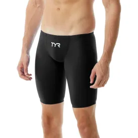 tyr-invictus-solid-low-waisted-jammer
