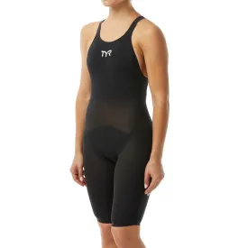 tyr-invictus-solid-open-back-competition-swimsuit