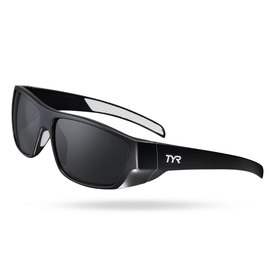 TYR Knox Polarisierte Sonnenbrille