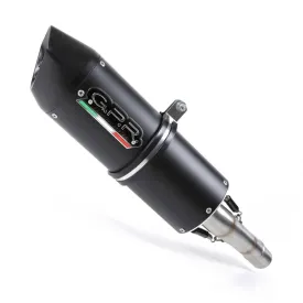 gpr-exhaust-systems-furore-evo-4-nero-voge-valico-650-dsx-21-22-homologated-slip-on-muffler