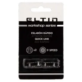 eltin-9s-chain-link-2-units