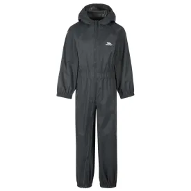 trespass-button-race-suit