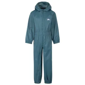 trespass-button-race-suit