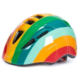 trespass-dunt-kask-junior