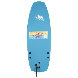 trespass-gromit-50-surfplank
