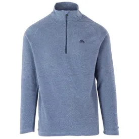 trespass-keynote-c-플리스