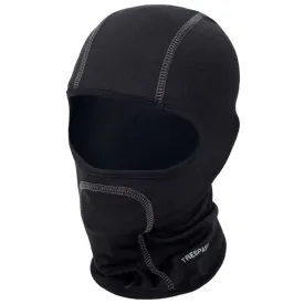 trespass-moulder-balaclava