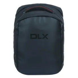 dlx-shirburn-plecak