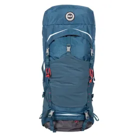 dlx-vollrick-backpack
