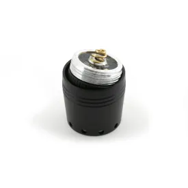 seac-r30-r40-batterijklep