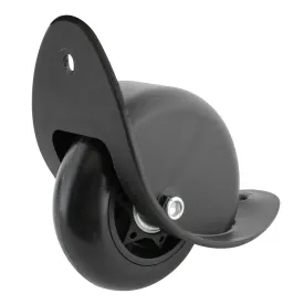 seac-eq-wheel-pyorasarja