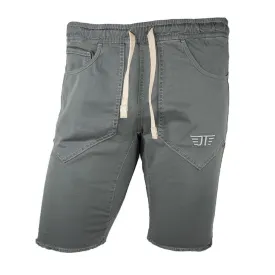 jeanstrack-montes-shorts