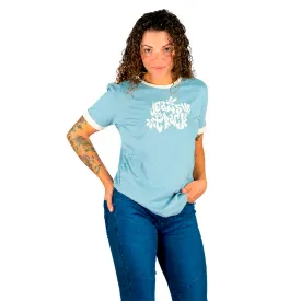 jeanstrack-samarreta-de-maniga-curta-ringer