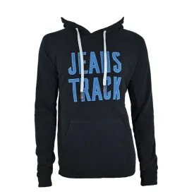 jeanstrack-sweat-a-capuche-river