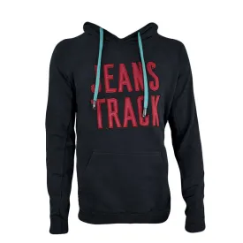 jeanstrack-river-hoodie