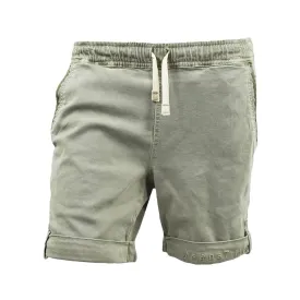 jeanstrack-shira-shortsit