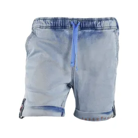 jeanstrack-shira-shorts