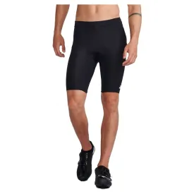 2xu-Шорты-aero-cycle