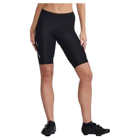 2xu-short-aero-cycle