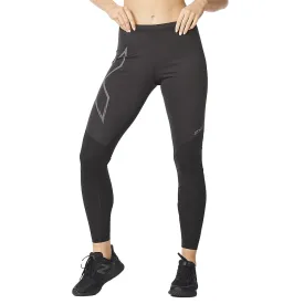 2xu-ignition-shield-compression-レギンス