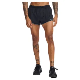 2xu-light-speed-3-shorts
