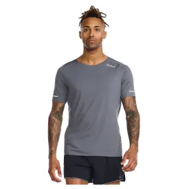 2xu-light-speed-반팔-티셔츠