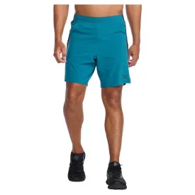 2xu-calcoes-motion-8