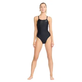 2xu-propel-tri-수영복