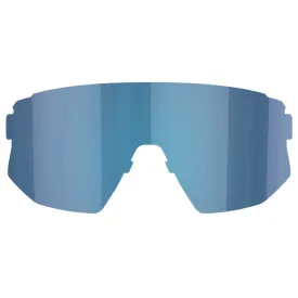 bliz-breeze-brown-s-replacement-lenses