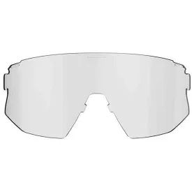 bliz-breeze-small-clear-vaihtolinssit