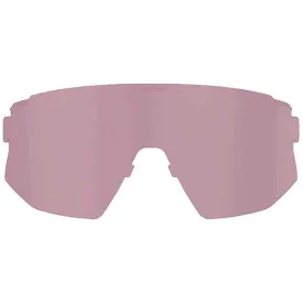 bliz-breeze-pink-replacement-lenses