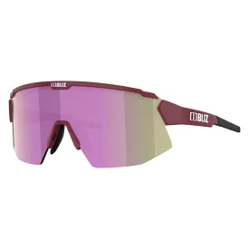 bliz-breeze-small-aurinkolasit