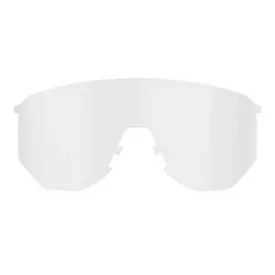 bliz-hero-small-ersatzlinsen