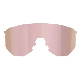 bliz-hero-small-replacement-lenses