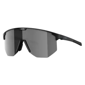 bliz-hero-small-sunglasses