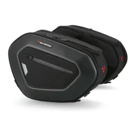 sw-motech-pro-blaze-sidetasker