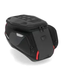 sw-motech-pro-city-tank-bag