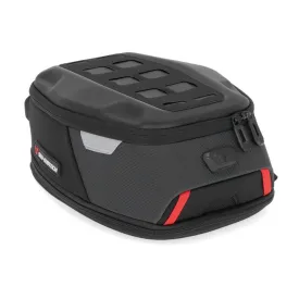 sw-motech-pro-daypack-tankvaska