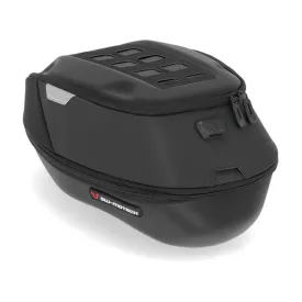 sw-motech-pro-engage-油箱包