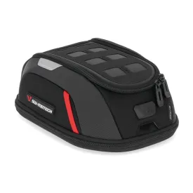 sw-motech-bolsa-de-tanque-pro-micro