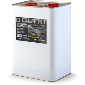 Coltri Aktiv Carbon Für Kompressor